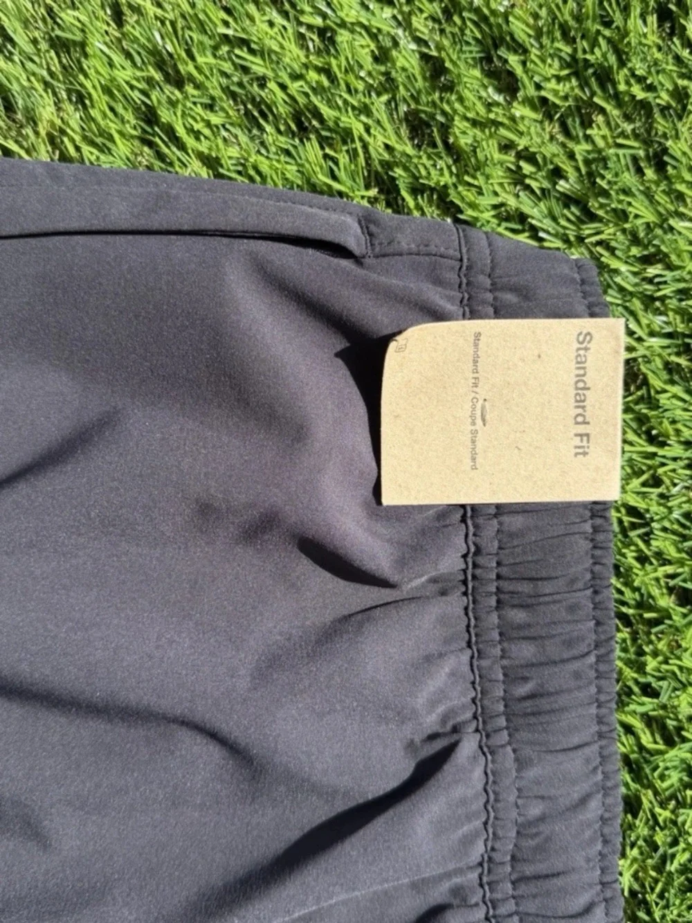 Jordan Brand Nike Michigan Wolverines PE Sideline Pants 2025 IH9496-419 Mens L
